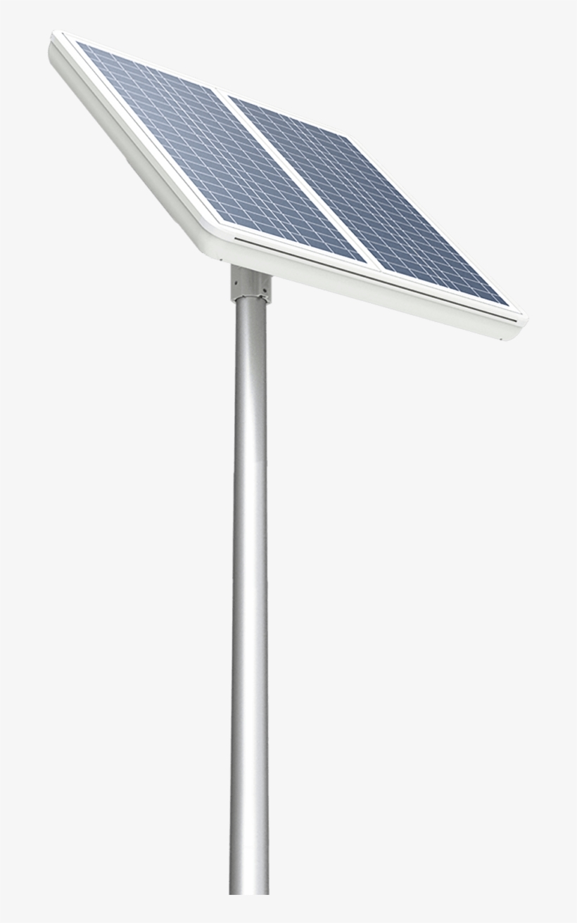 Solar Dish, transparent png download