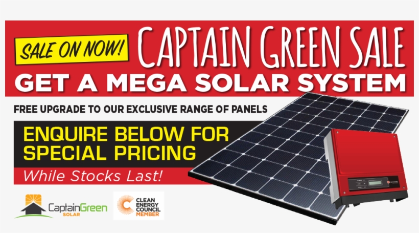 Carousel - Sydney Harbour Bridge, transparent png download