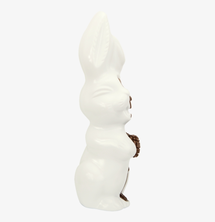 Mouseover To Rotate - Garden Gnome, transparent png download