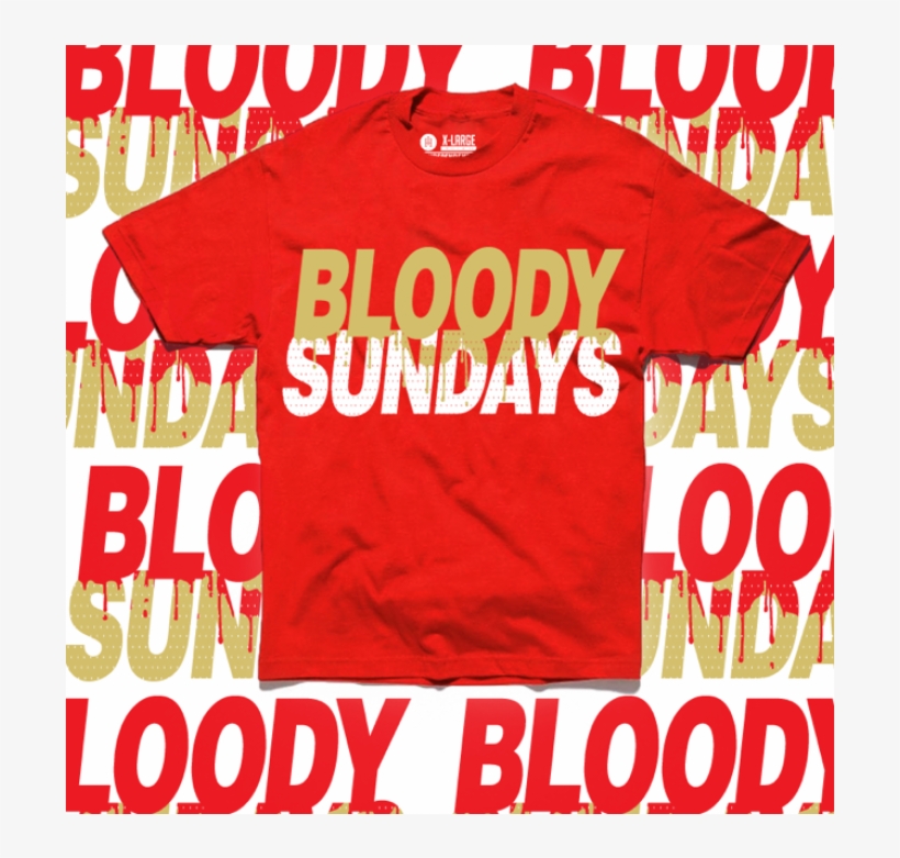 Active Shirt, transparent png download