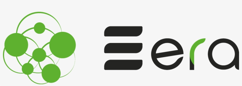 Dallas Price Graphic Design On Twitter, transparent png download