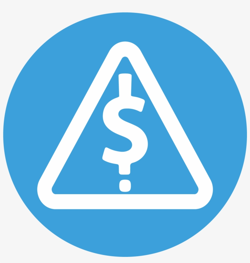 Risk Management - Gloucester Road Tube Station, transparent png download