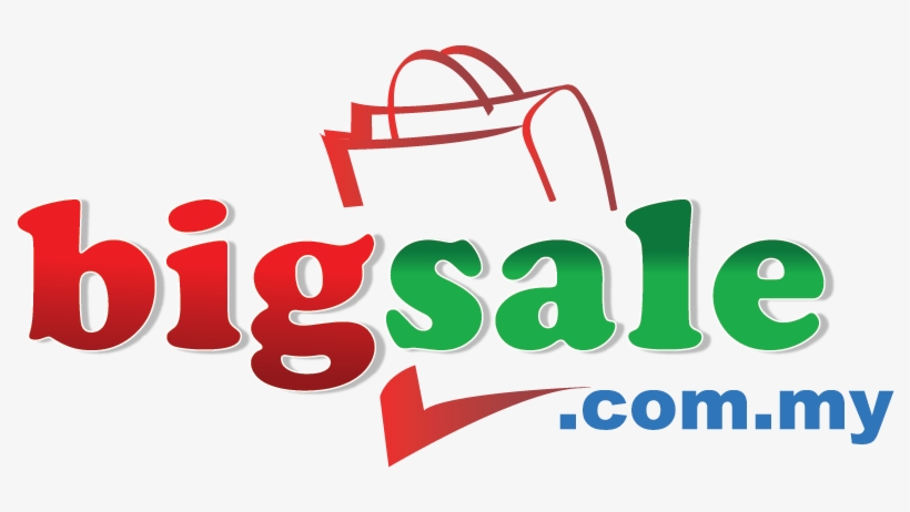 Bigsale Malaysia - Brightspot Market, transparent png download