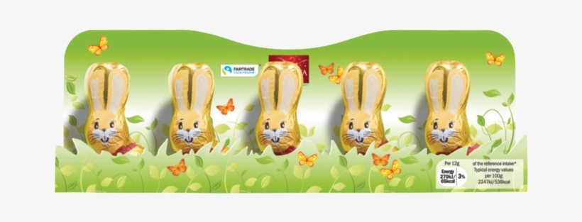 Wood Rabbit, transparent png download