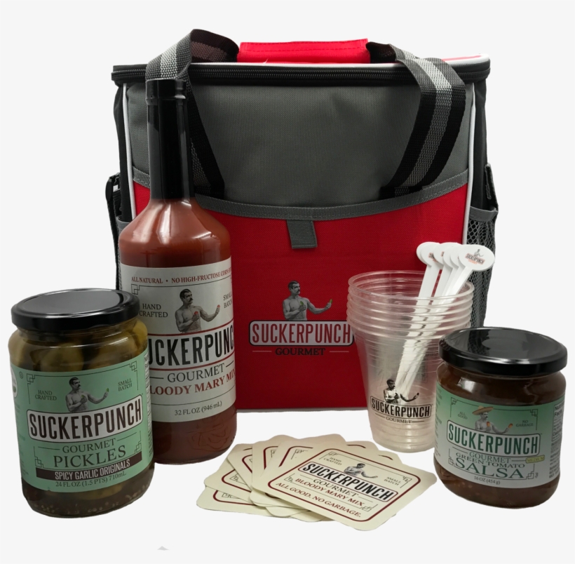 The Tailgater - Beer Bottle, transparent png download