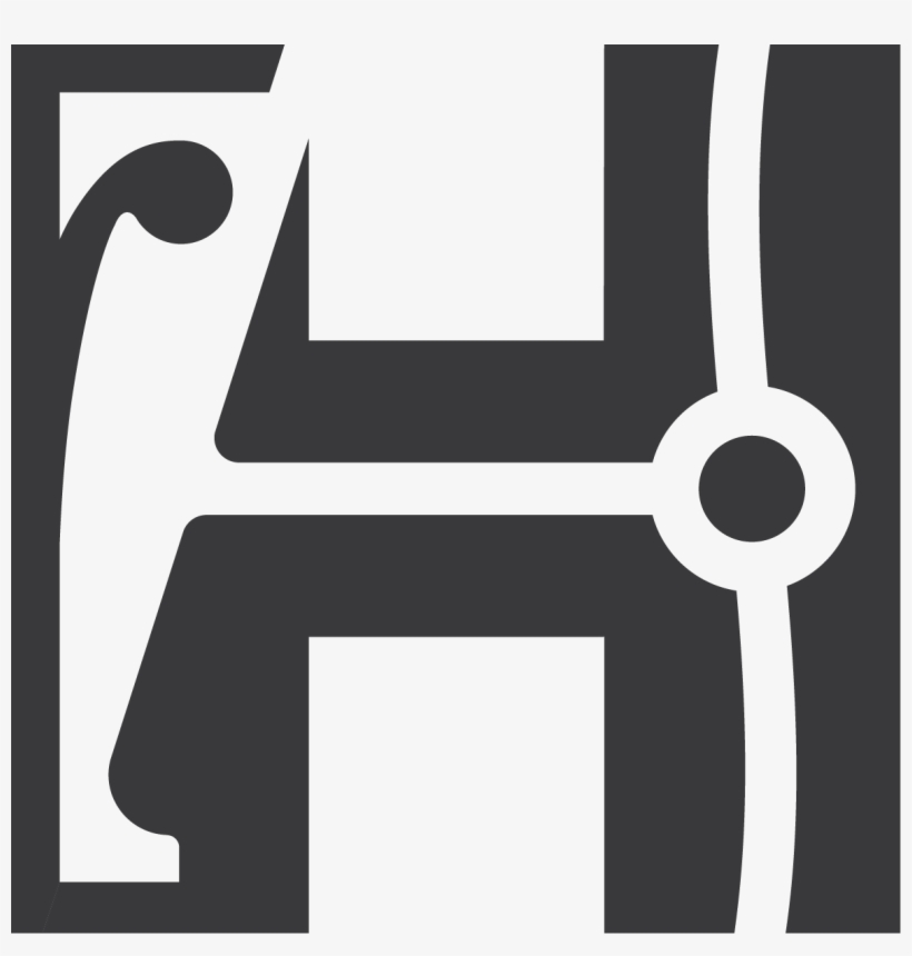 Welcome To The Federation Of Australian Historical, transparent png download