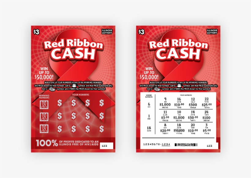 Has Been Raised So Far - Number, transparent png download