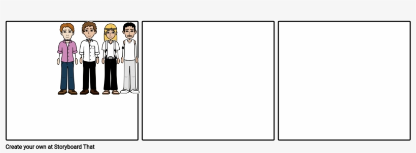 Bohemian Rhapsody - Door, transparent png download