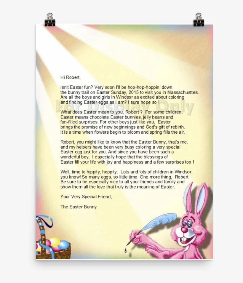 Rabbit, transparent png download