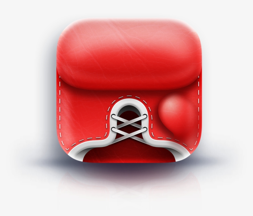 Welcome To See The Designs By Junoteam On Dribbble - Illustration, transparent png download