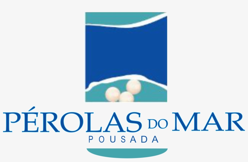 Pousada Perolas Do Mar - Graphic Design, transparent png download