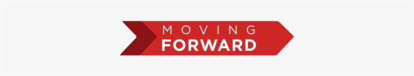 Arsenal 125 Years, transparent png download