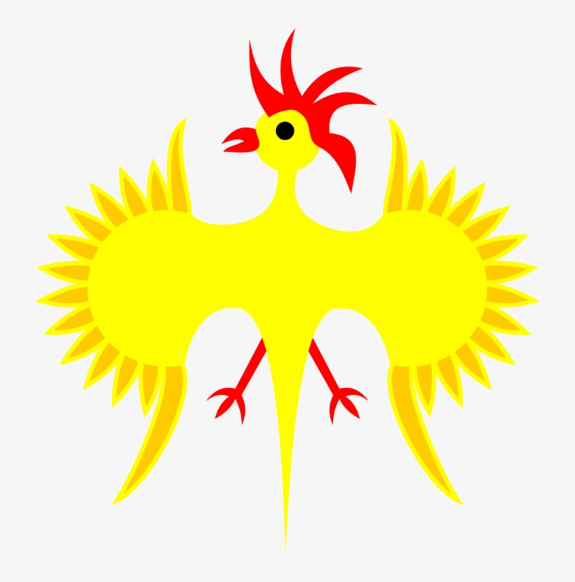 720 X 750 2 - Green Light Gatsby Clipart, transparent png download