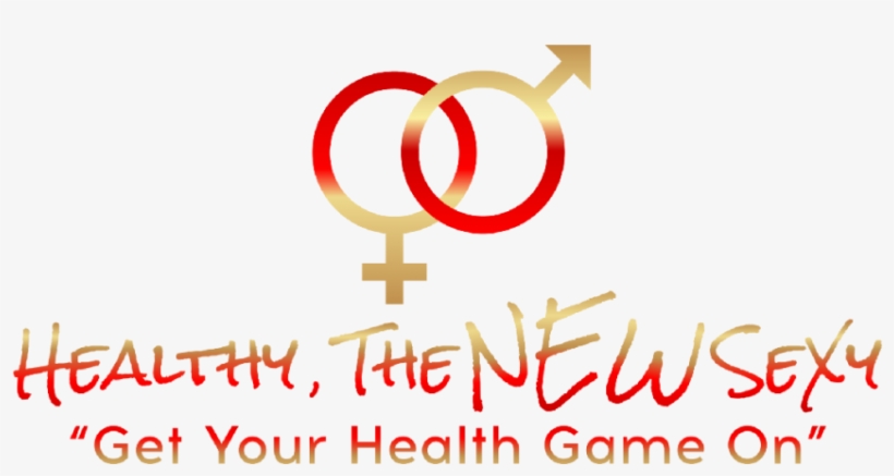 A•game Master Distributor S - Calligraphy, transparent png download