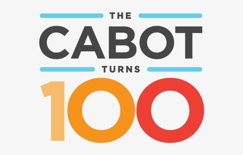 Follow Us - Circle, transparent png download