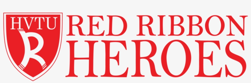 Rrhlogofinalcopy - Oval, transparent png download