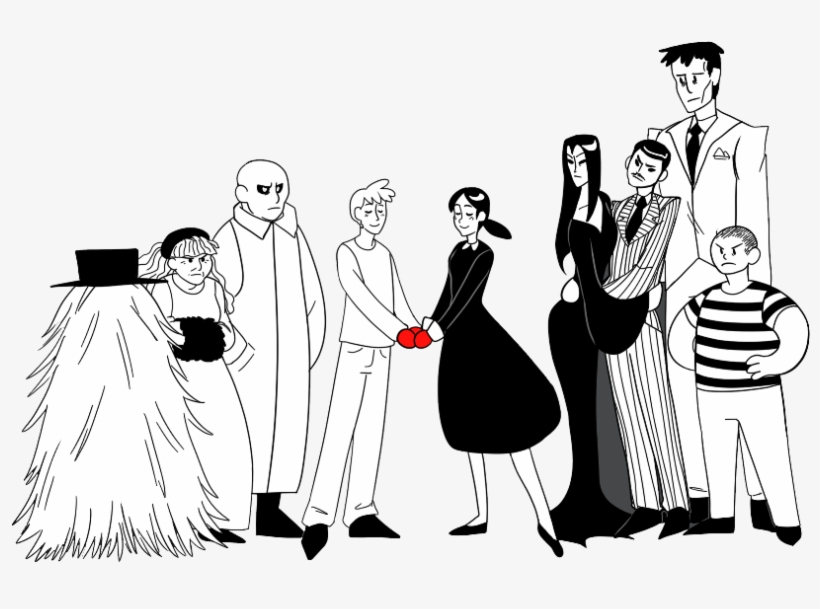 Ypsilanti Youth Theatre Presents - Illustration, transparent png download