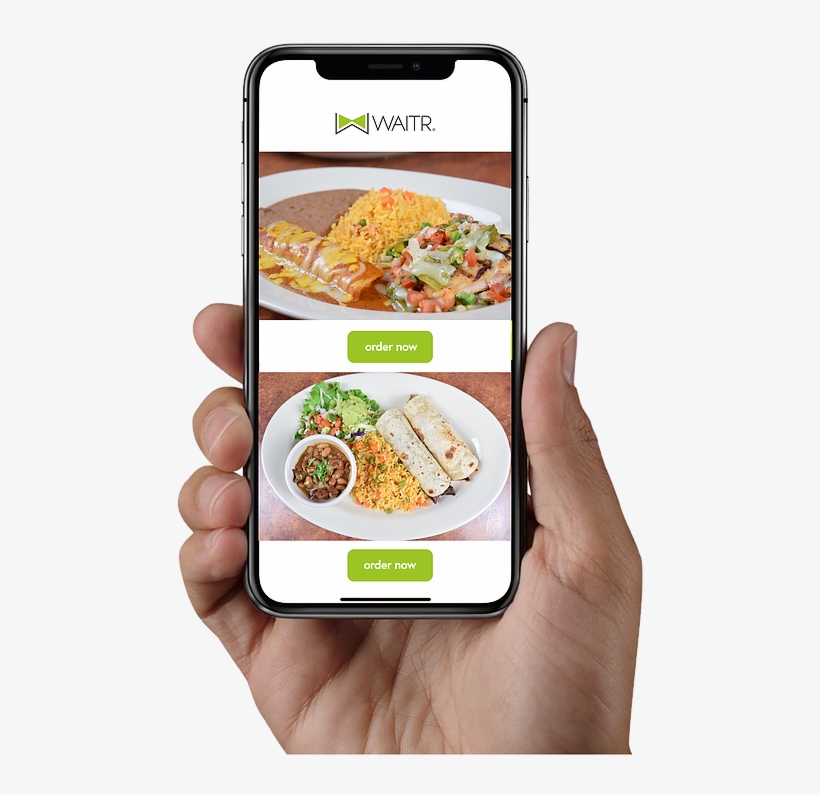 Don't Feel Like - Home Indicator Iphone X, transparent png download