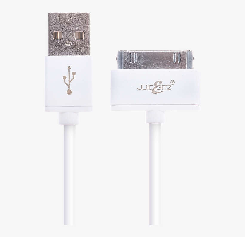 Hover To Zoom - Usb Cable, transparent png download