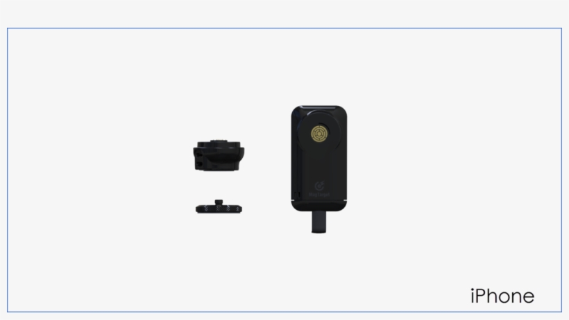 Mobile Phone, transparent png download