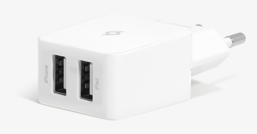 Buy From Mobile Shop Online In Egypt Ttec 2scm02 Quantum™ - Peripheral, transparent png download