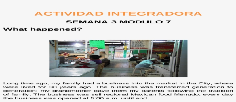 Floor, transparent png download