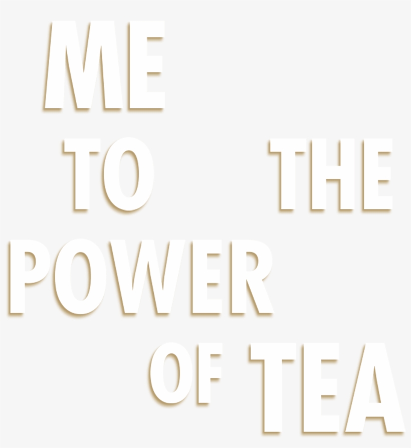 Scroll Down - Craft Guild Of Chefs, transparent png download