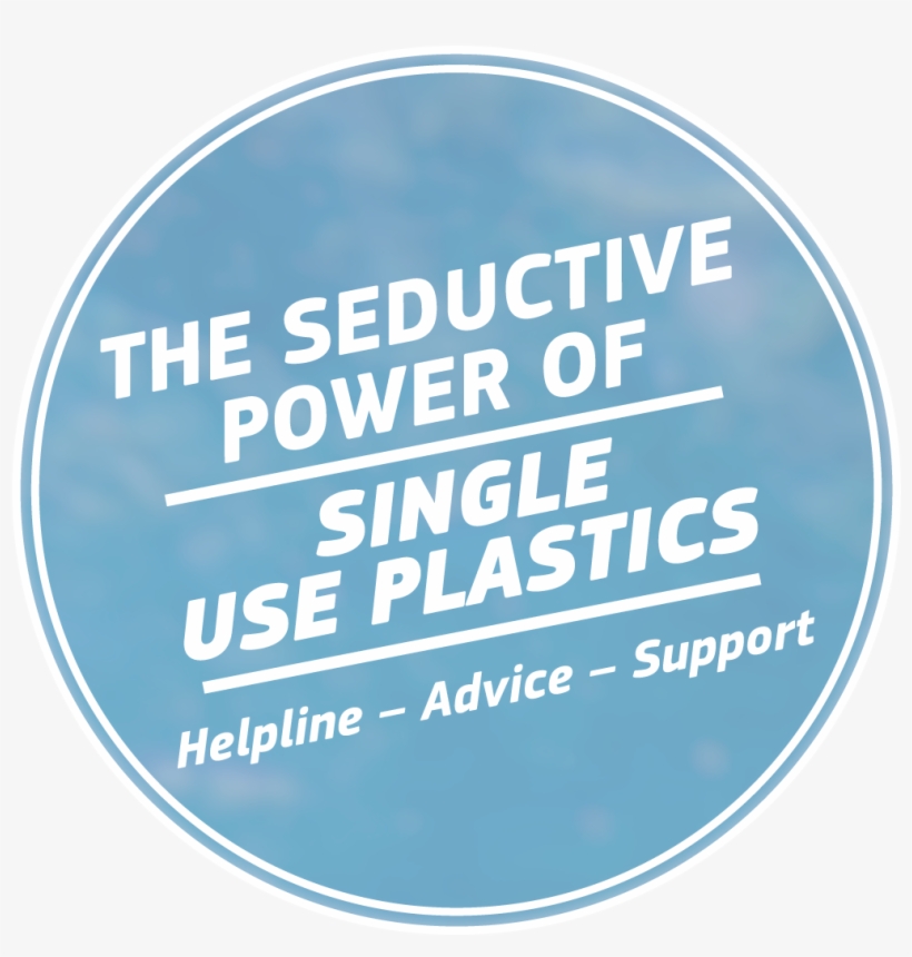 Scroll Down - Circle, transparent png download