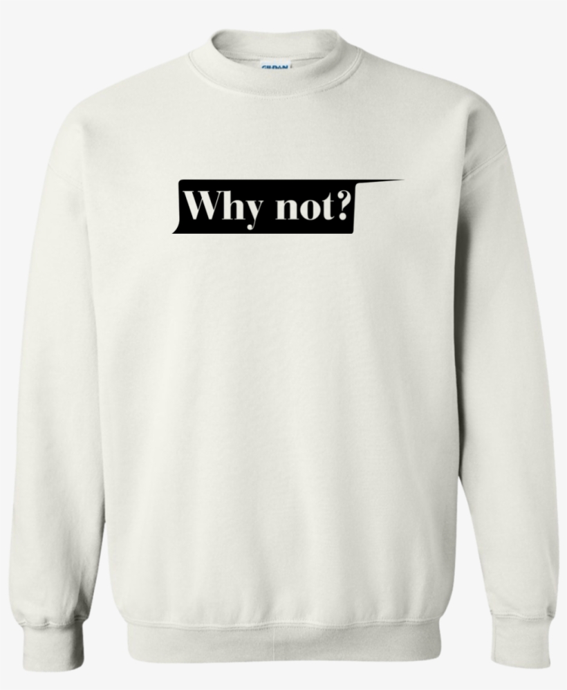 Russell Westbrook Why Not Shirt, Hoodie, Tank Top - Grand Rapids Griffins Sweatshirt, transparent png download