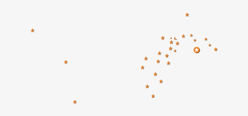 11k Frontextrusionbg 09 Mar 2015 - Art, transparent png download