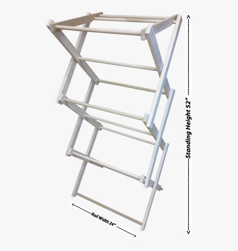 Image - Shelf, transparent png download