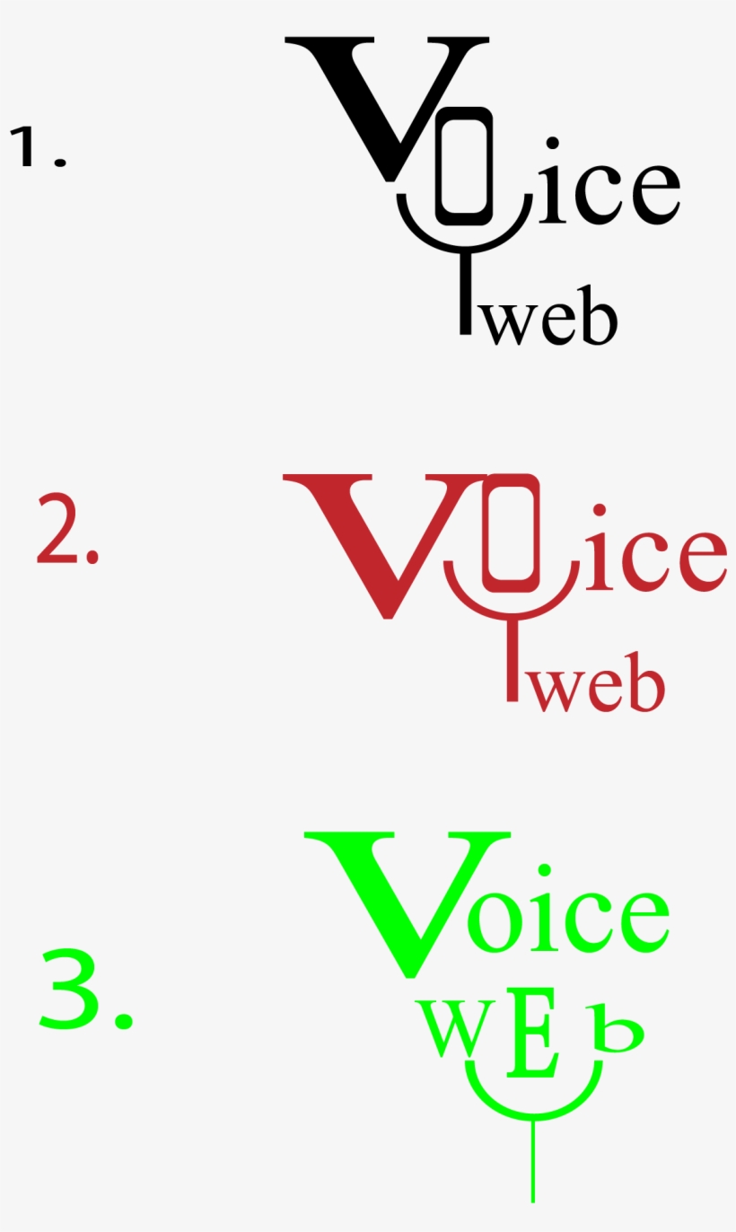 Icon For Your Project - Lawton Insurance, transparent png download