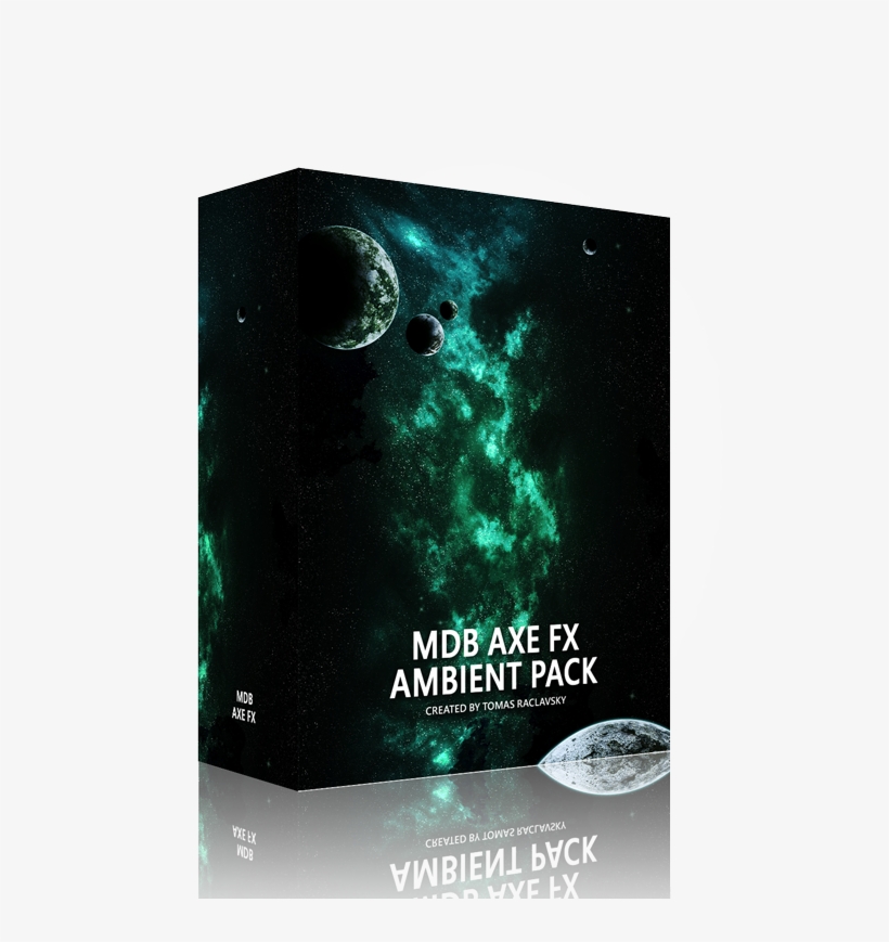 Axefxultra - Planet, transparent png download