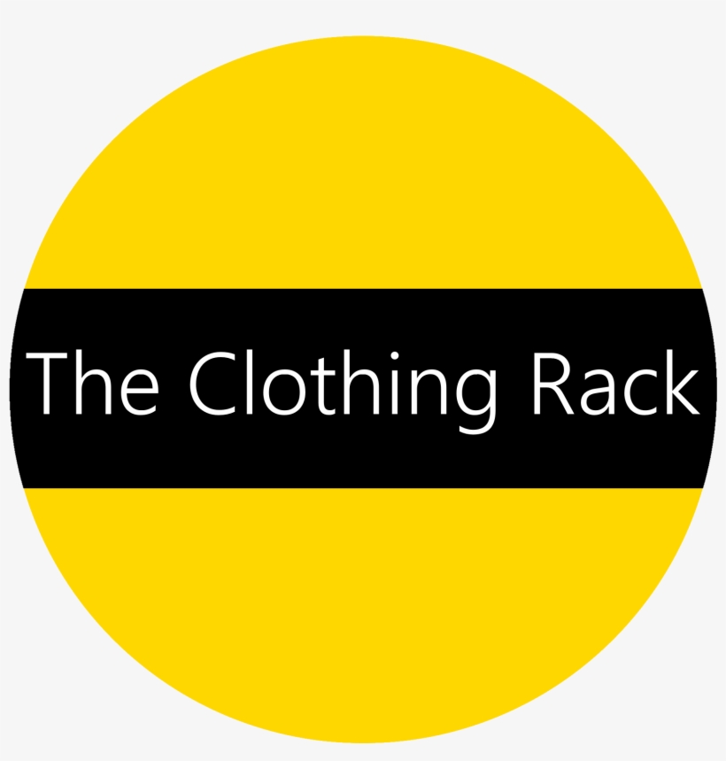 A Perfect Summer Wear - Circle, transparent png download