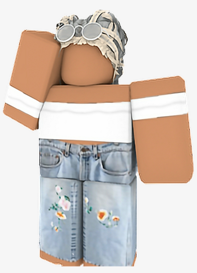 Report Abuse - Belt, transparent png download