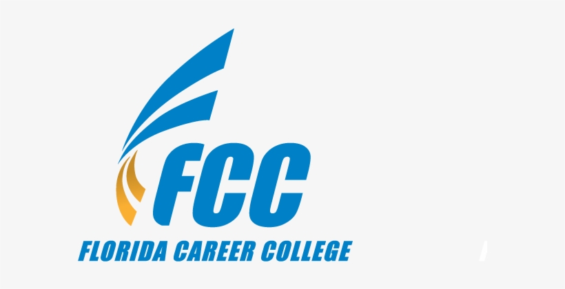 Fcc Faringdoncc Twitter - Florida Career College, transparent png download