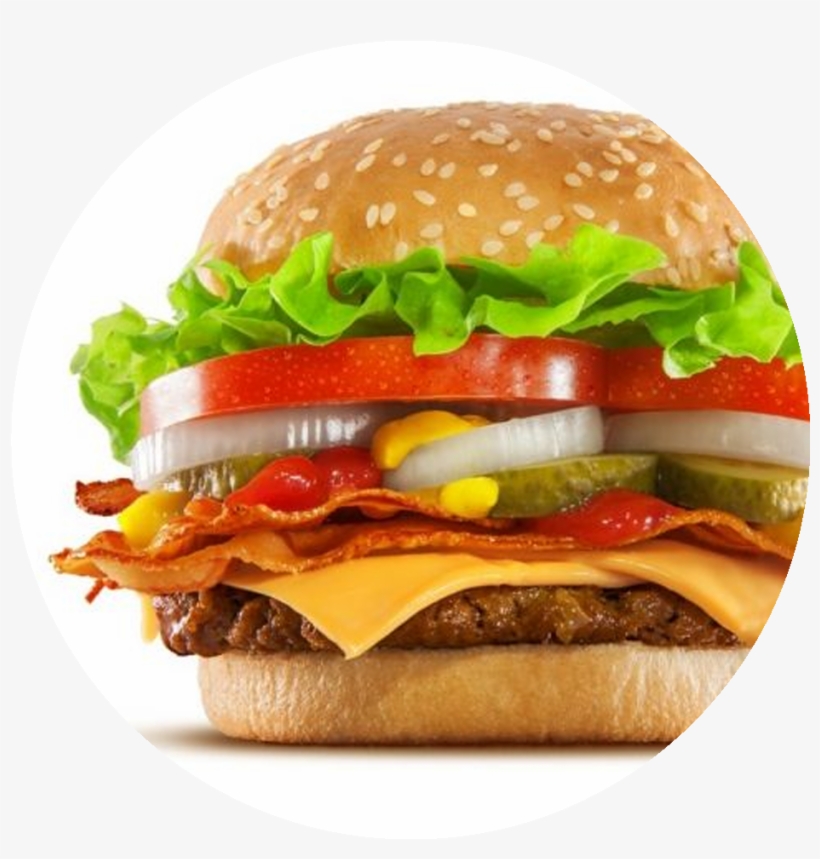 Food With Soft Drink, transparent png download