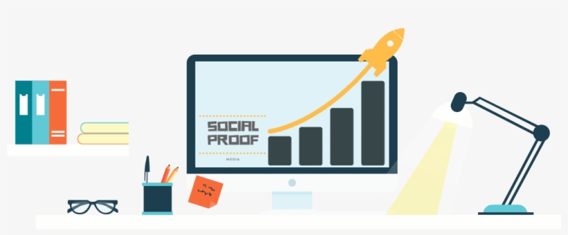 Book My Free Consultation - Hero Image, transparent png download