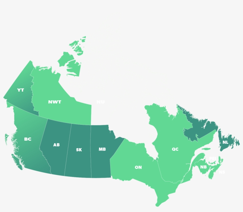 Retail Model Cannabis - Obesity Rates In Canada 2018, transparent png download