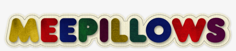 Label, transparent png download