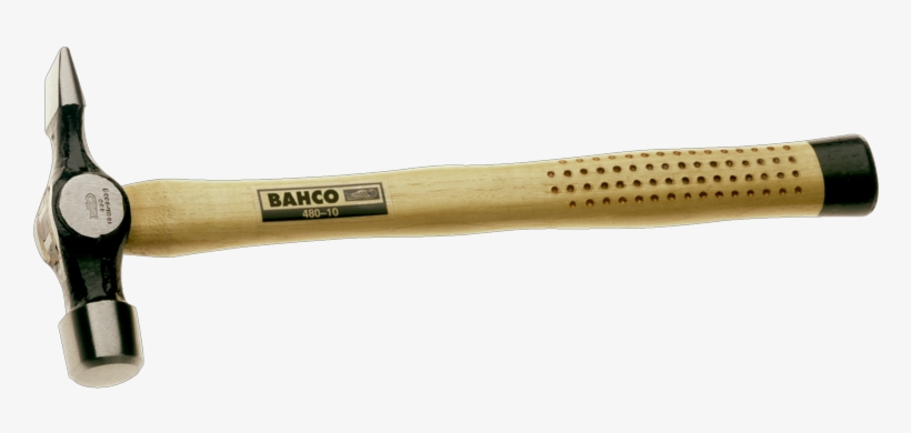 Martillo Warrington - Los Mejores Martillos Para Construcción, transparent png download