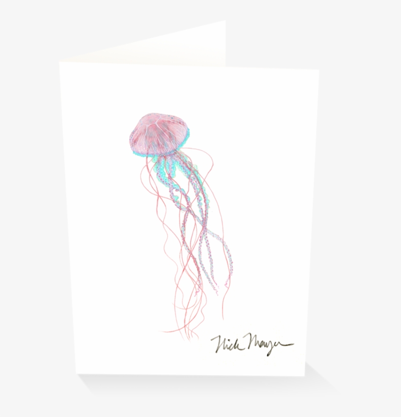 Sign Up And Get 10% Off - Sketch, transparent png download