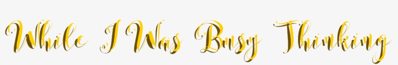 Calligraphy, transparent png download