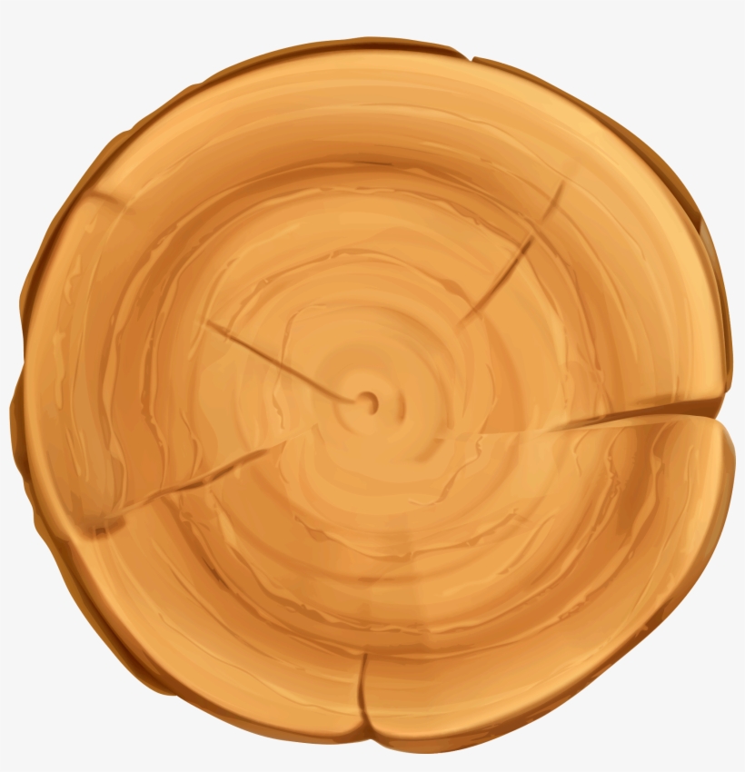 Download - سكرابز خشب Png, transparent png download