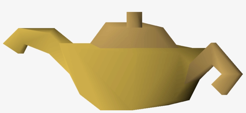 Teapot, transparent png download
