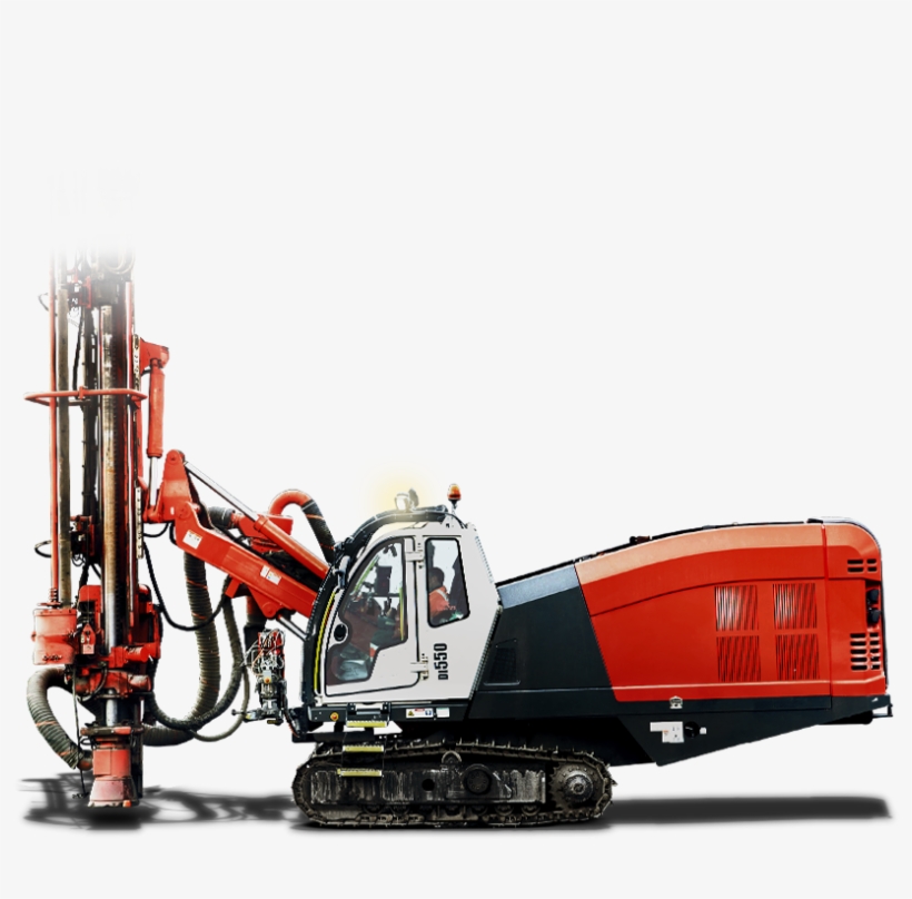 Perforadora Martillo En Fondo, transparent png download