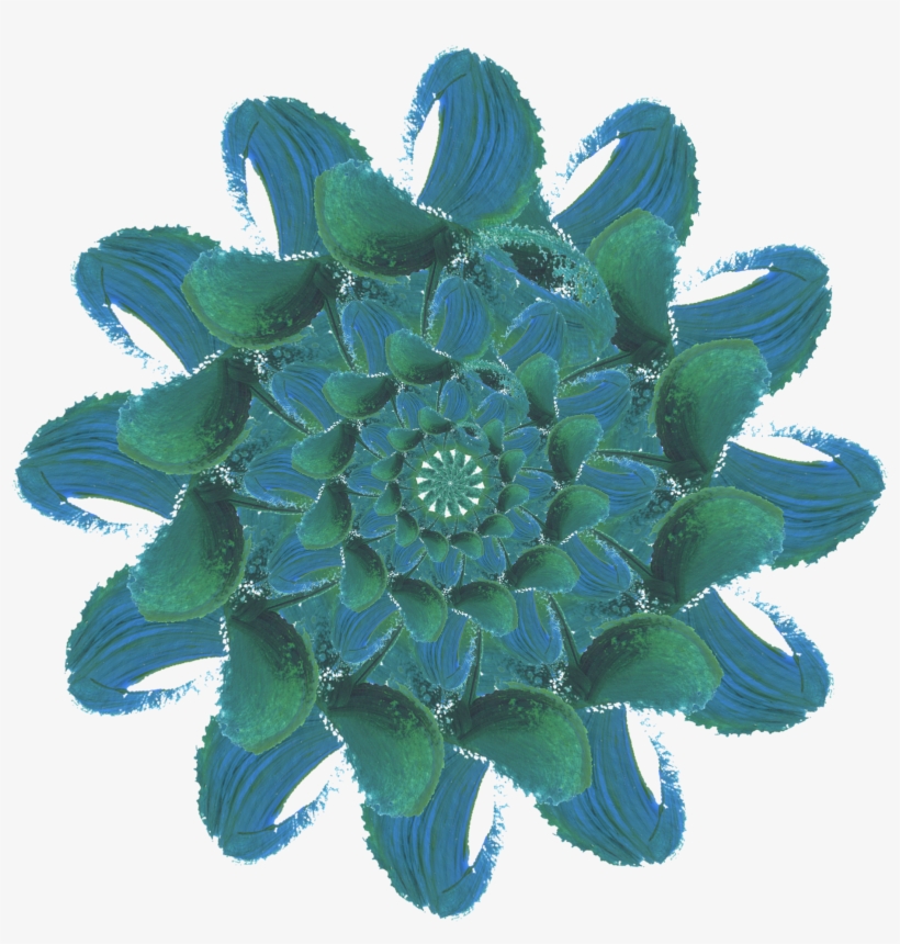 Simple Stylish Calm Watercolor Png And Psd - Logo Wakacje Pl, transparent png download