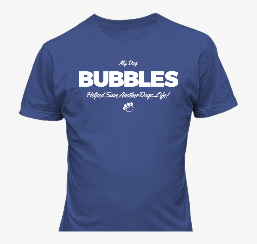 Active Shirt, transparent png download