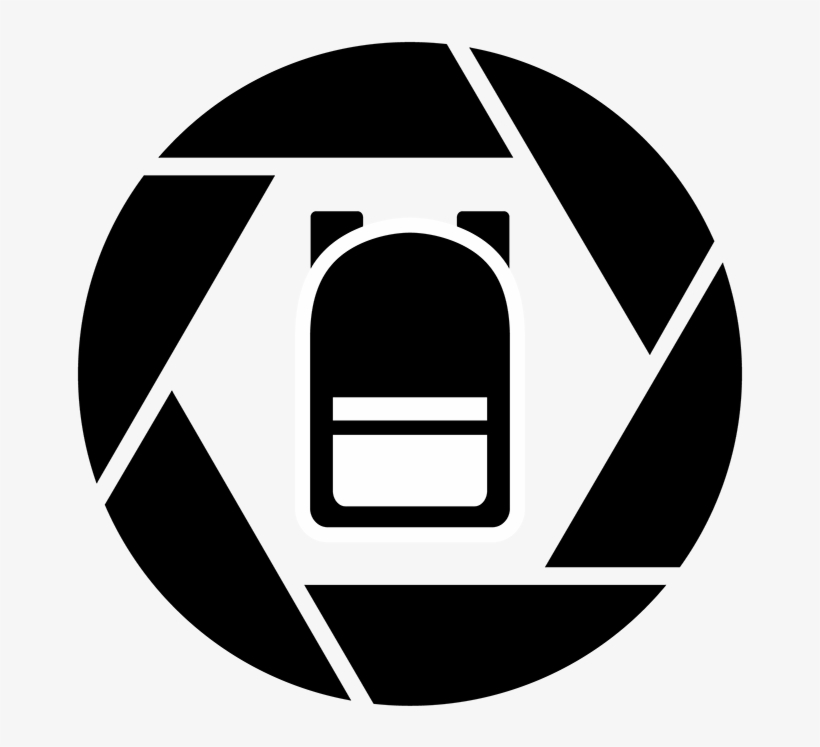 Lantern Moving Company And An Online Chef - Lente De Cameras Desenho, transparent png download