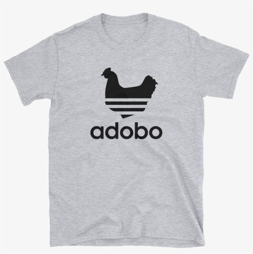 Cycle Of Fusion Water Symbol Short Sleeve Unisex T - T-shirt, transparent png download